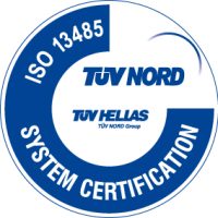 2.TUV_hellas_iso13485