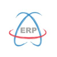 6.erp_