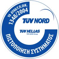 iso_01_opt