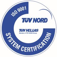 iso_02_opt